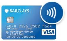 barclays get contactless debit card|barclays basic account contactless.